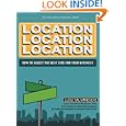Location, Location, Location (Psi Successful Business Library)