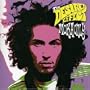 Desired Effect