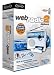 MAGIX Webradio deluxe 2.0