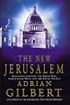 The New Jerusalem