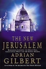 The New Jerusalem