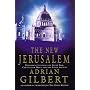 The New Jerusalem