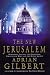 The New Jerusalem
