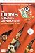 The Lions - In Battle Down Under [2001] [DVD]