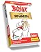 Asterix Learn Spanish
