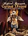 Inspired Remnants, Curious Dreams: Mixed Media Projects in... Inspired Remnants, Curious Dreams: Mixed Media Projects in...