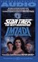 STAR TREK NEXT GENERATION IMZADI (Star Trek: The Next Generation)