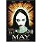 40 movies that Goth's love! (In no order).