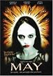 May [Import]