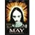 May