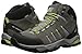 SCARPA Women's Moraine Mid GTX Lightweight Waterproof Gore-Tex Boots for Backpacking and Hiking