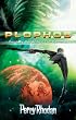 Perry Rhodan. Soldaten f�r Kahalo. Plophos-Zyklus 02.
