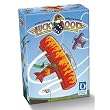 Queen Games 6027 - Lucky Loop