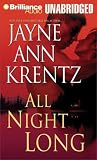 All Night Long