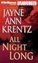 All Night Long (Krentz, Jayne Ann)