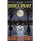 Rachel Porter Mysteries by Jessica Speart