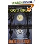 Black Delta Night: A Rachel Porter Mystery