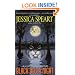 Black Delta Night: A Rachel Porter Mystery