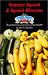 Book Summer Squash & Squash Blossoms From Seed To Supper (From Seed to Supper)