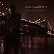 Songs from the Night Before
