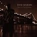 Songs From the Night Before