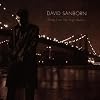 Songs From the Night Before