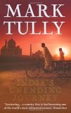 India`s Unending Journey: Finding balance in a time of change