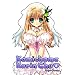 Kamichama Karin Chu 6