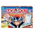 Monopoly Electronic Banking Edition