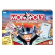 Monopoly Electronic