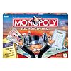 Monopoly Electronic Banking Edition