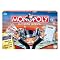 Monopoly Electronic Banking Edition