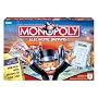 Monopoly Electronic Banking Edition