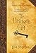 The Ultimate Gift (The Ultimate Series #1)