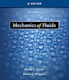 Mechanics of fluids