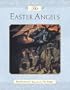 The Easter Angels