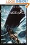 Voyage of Ice (Chronicles of Courage (Knopf Library))