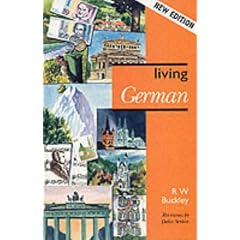 Living German