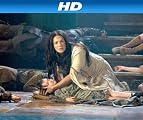 Legend of the Seeker [HD]: Perdition [HD]