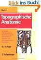 Topographische Anatomie