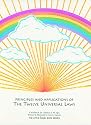 The Twelve Universal Laws (The Little Angel Book Series)