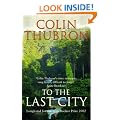To The Last City