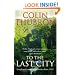To The Last City
