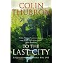 To the Last City