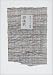鎮魂歌―茨木のり子詩集