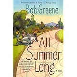 All Summer Long: A Novel