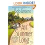All Summer Long: A Novel