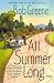 All Summer Long: A Novel
