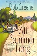 All Summer Long: A Novel