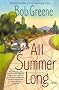 All Summer Long: A Novel All Summer Long: A Novel